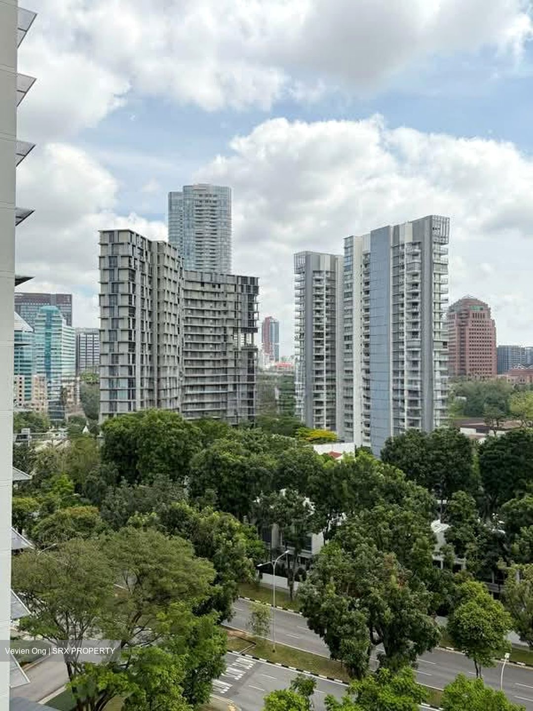 Grange 1866 (D10), Apartment #526258511